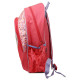 Sunce Παιδική τσάντα πλάτης Dora Medium Backpack